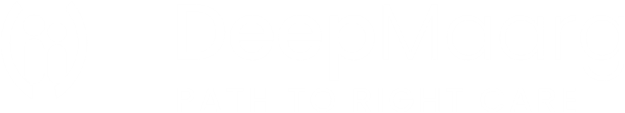 DeepMaarg — योग्य काळजीचा मार्ग